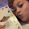ari.leilani16