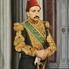 ottoman003