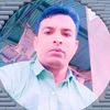 user8183709315549