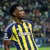 musa_bjk_fb