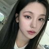 yeji.version