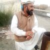 user870035097