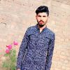 zubair.iqbal480