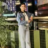 laxmibhusal6