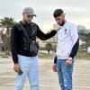rahimabdeli512