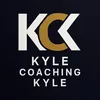kylecoachingkyle