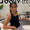 sarasara01250