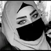 snowqueen3333
