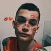 flavio28063