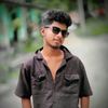 skshafatlove560