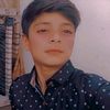 ayanking4636