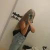 eleonore602
