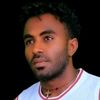ranvir847