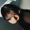 luizafulas_