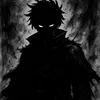 illusive_man0