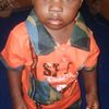 user07081512757