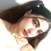 setayeshhh000