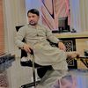 hayat......kakar