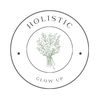 holistic_glow_up