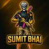 gamersumitbhai