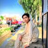 itxzubairkhan001