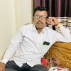 md.jalal.uddin231