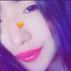 beatriz.ochoa49