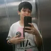danbmr7