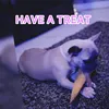 treats158