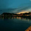 14atardecer47