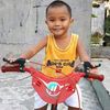 joe.andara8