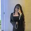 f_tjt55kh