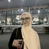 jihane.46