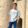 m_jaff01