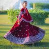 asmitadangoriya6