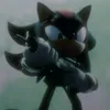 shadow_the_hedgehog0001