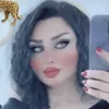 user3034205381108