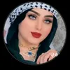 user7018639359768