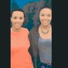 bolelloamkhwanazi