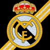 user3094166295081