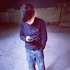 userr197722828928