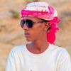 qorane.12348