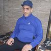 user8756220976124