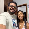 casalgarimpeiro2