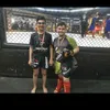 rayan12fadi