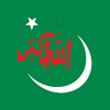 sajjad_hossain_11