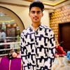 hashir.bro29