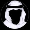 sultan_______mourdi23