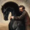 whobyfire333
