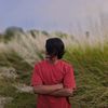 ariyan.asif839